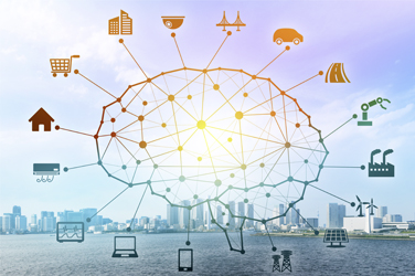 Investir dans les thèmes du futur ?